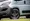 Ducato Boxer Jumper (7)