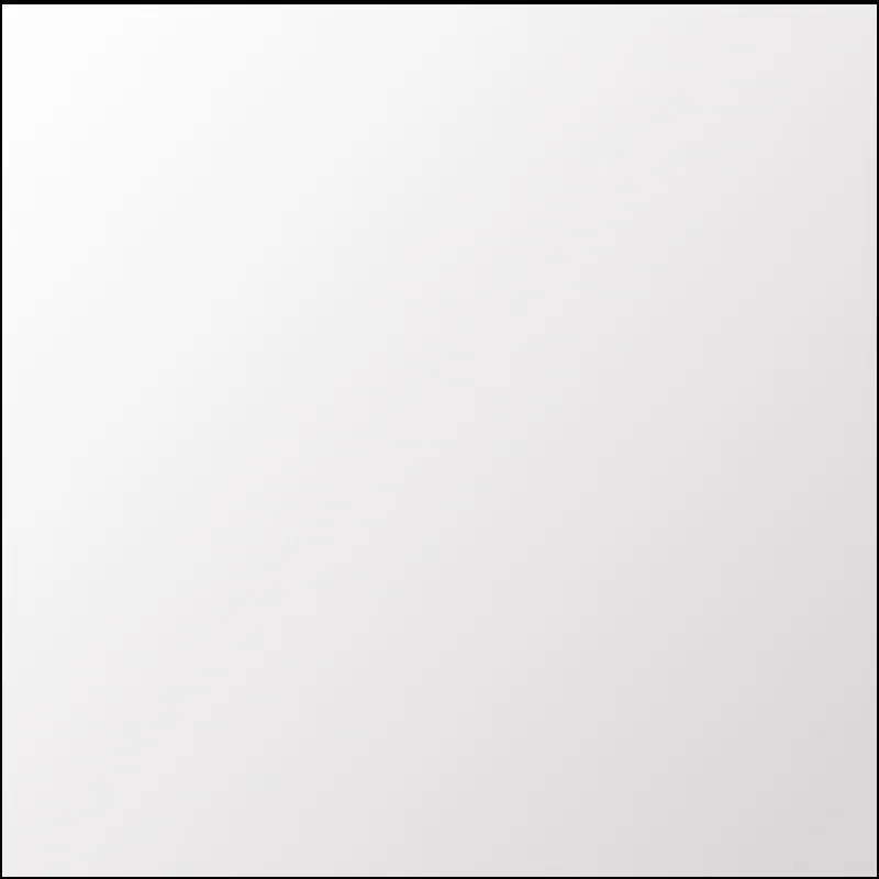 Weiss