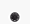 BORBET CH mistral anthracite glossy