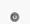 BORBET CW3 sterling silver