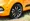 Transit 12
