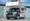 Transit 20