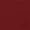 Weinrot