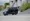 2024 BORBET CW8 bm Sprinter 4x4 BORBET5089