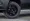2024 BORBET CW8 bm Sprinter 4x4 HO 5125