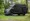 2024 BORBET CW8 bm Sprinter 4x4 HO 5158
