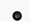 BORBET CW3 mistral anthracite glossy
