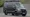 BORBET CW7 Felgen Sprinter