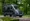 BORBET CW7 bm Sprinter 4x4 2024 2092
