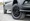 BORBET CW7 bm Sprinter 4x4 2024 HO 5256