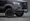 BORBET CW7 bm Sprinter 4x4 2024 HO 5288