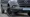 BORBET Sprinter CW7