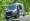 Sprinter (16)