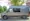 Sprinter (22)