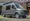 Sprinter (26)