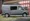 Sprinter (27)