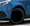blau 1