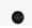 BORBET CW3 black glossy red ring