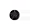 BORBET CWD black glossy