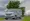 BORBET CWD cs Fiat Talento HO 2021 (2)
