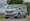 BORBET CWD cs Fiat Talento HO 2021 (3)