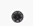 BORBET CH mistral anthracite glossy