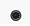 BORBET CW3 black glossy