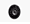 BORBET CW3 mistral anthracite glossy