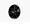 BORBET CWZ black glossy
