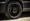 BORBET CW3 bg MAN TGE VW Crafter 1