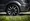 BORBET CW5 bpm MAN TGE VW Crafter 1