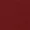 Weinrot 2