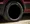 weinrot