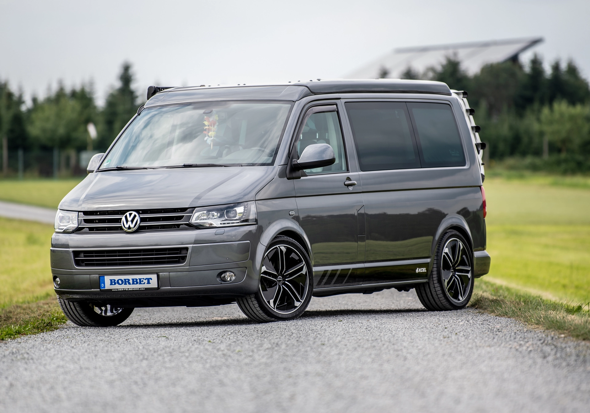 BORBET TX bpg 20 VW T5 HO 2021 (1)