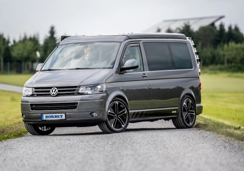 BORBET TX bpg 20 VW T5 HO 2021 (1)