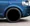 blau 1