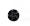 BORBET TX black polished glossy