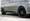 BORBET CW3 bg 20 VW T5 HO 2021 (2)