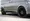 BORBET CW3 bg 20 VW T5 HO 2021 (2)