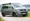 BORBET CW3 bg 20 VW T5 HO 2021 (3)