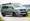 BORBET CW3 bg 20 VW T5 HO 2021 (3)