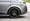 BORBET CW3 bg 20 VW T5 HO 2021 (5)