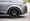 BORBET CW3 bg 20 VW T5 HO 2021 (5)