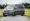 BORBET TX bpg 20 VW T5 HO 2021 (1)