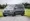 BORBET TX bpg 20 VW T5 HO 2021 (1)