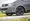BORBET TX bpg 20 VW T5 HO 2021 (3)