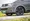 BORBET TX bpg 20 VW T5 HO 2021 (3)