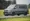 BORBET TX bpg 20 VW T5 HO 2021 (4)