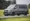 BORBET TX bpg 20 VW T5 HO 2021 (4)
