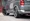 BORBET TX bpg 20 VW T5 HO 2021 (6)